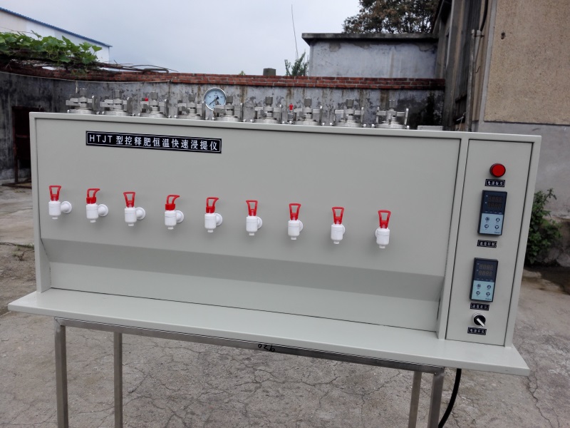 ��ጷʌ��ý���x