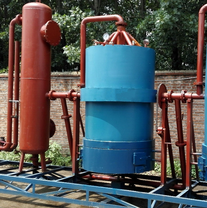 ����̿���a(ch��n)�O(sh��)��