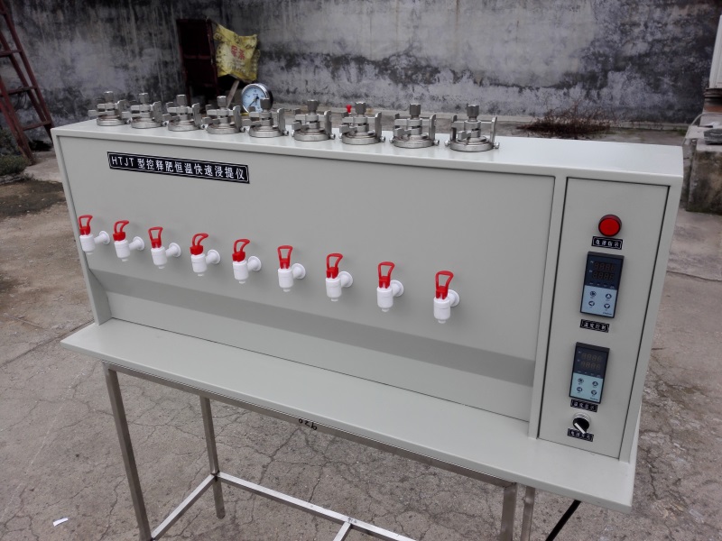 Ԕ��(x��)��B����x��ʹ�����c(di��n)