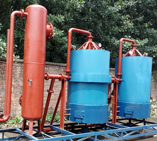 ����̿���a�O��