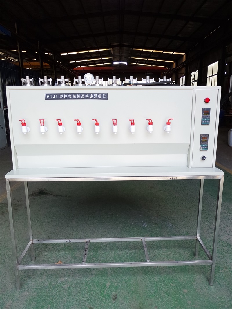 ��ጷʌ��ý���x