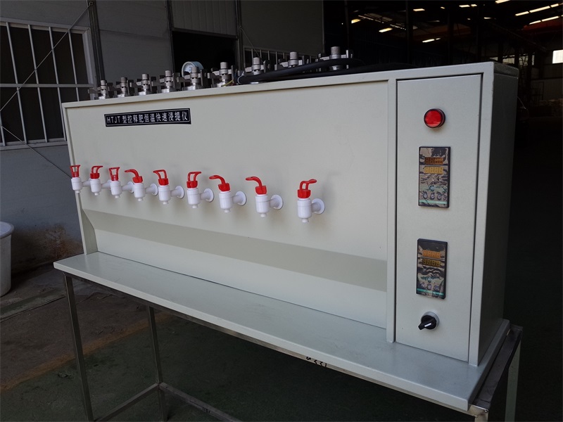 ��ጷʌ��ý���x