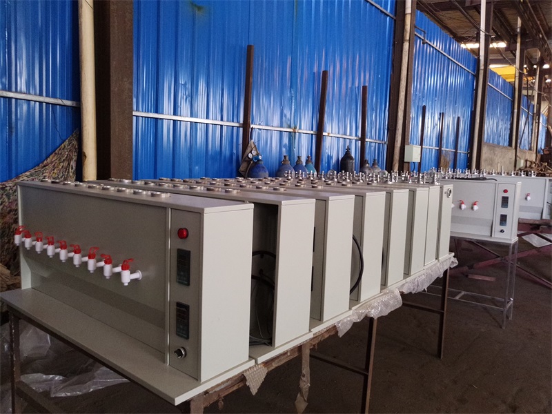 ��ጷʌ��ý���x