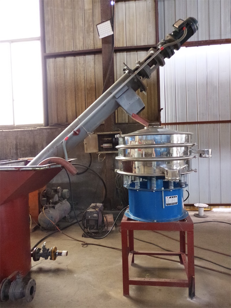 �ͺϻ��ԞV�����a(ch��n)�O��