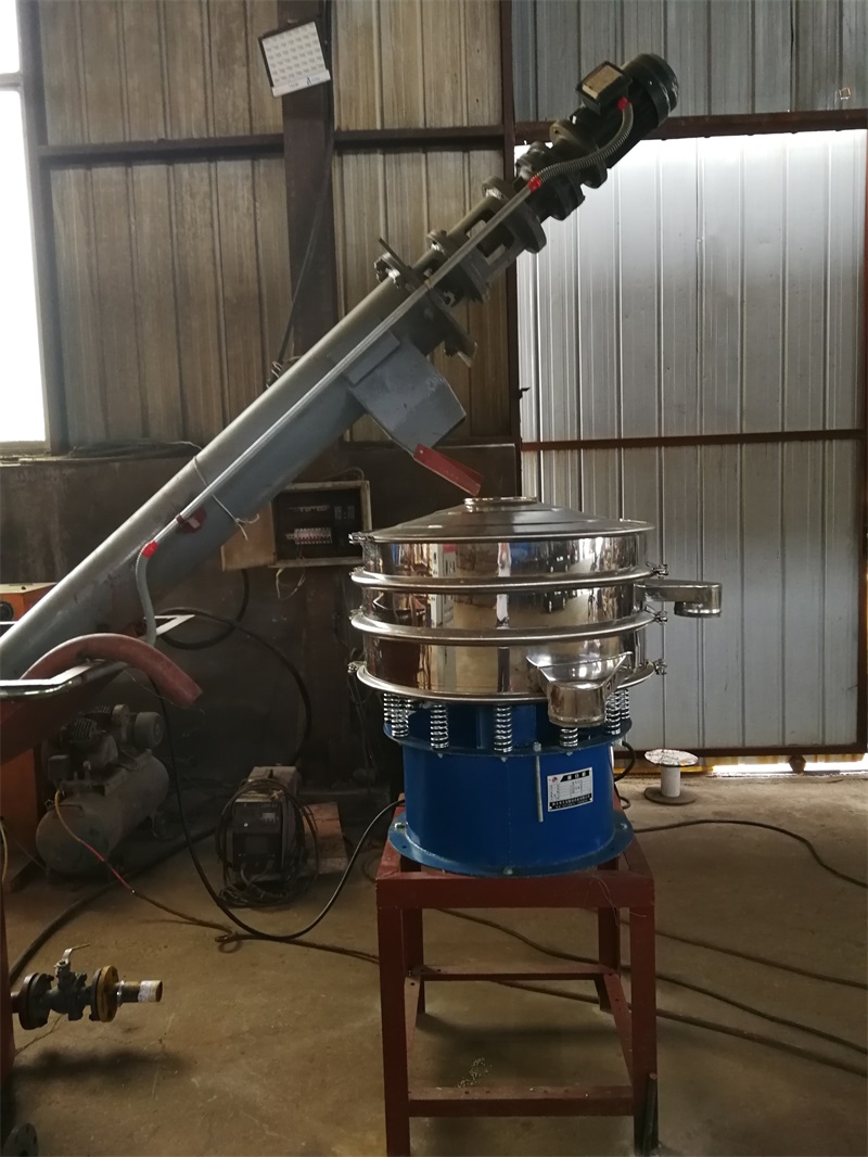 ��-�F�ͺϻ��ԞV�����a(ch��n)�O��