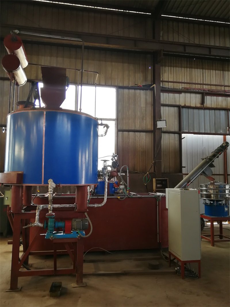 ���a(ch��n)�O��