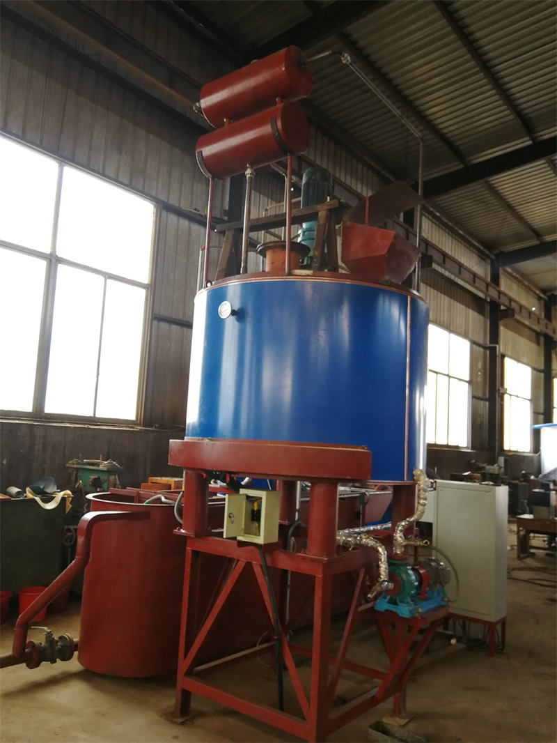 �ͺϻ��ԞV�����a(ch��n)�O��