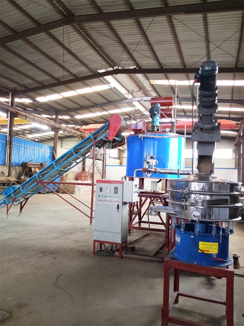 ��-�F�ͺϻ��ԞV�����a(ch��n)�O��