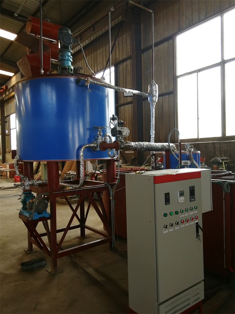 ���a(ch��n)�O��