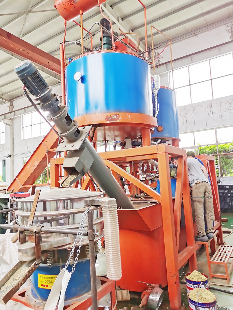 ��ˮ�����������a(ch��n)�O(sh��)��