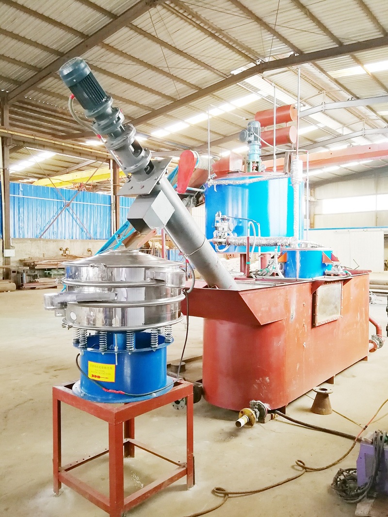 ��ˮ�����������a(ch��n)�O(sh��)��