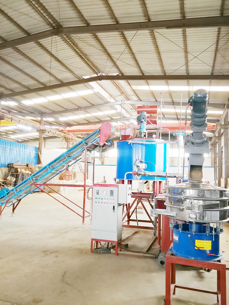 ��ˮ�����������a(ch��n)�O(sh��)��