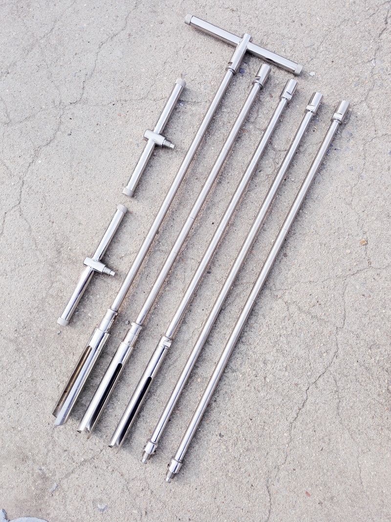 ����ȡ����