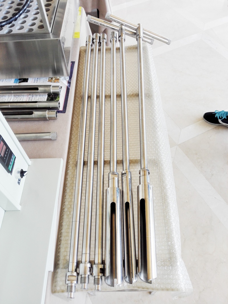 ����ȡ����