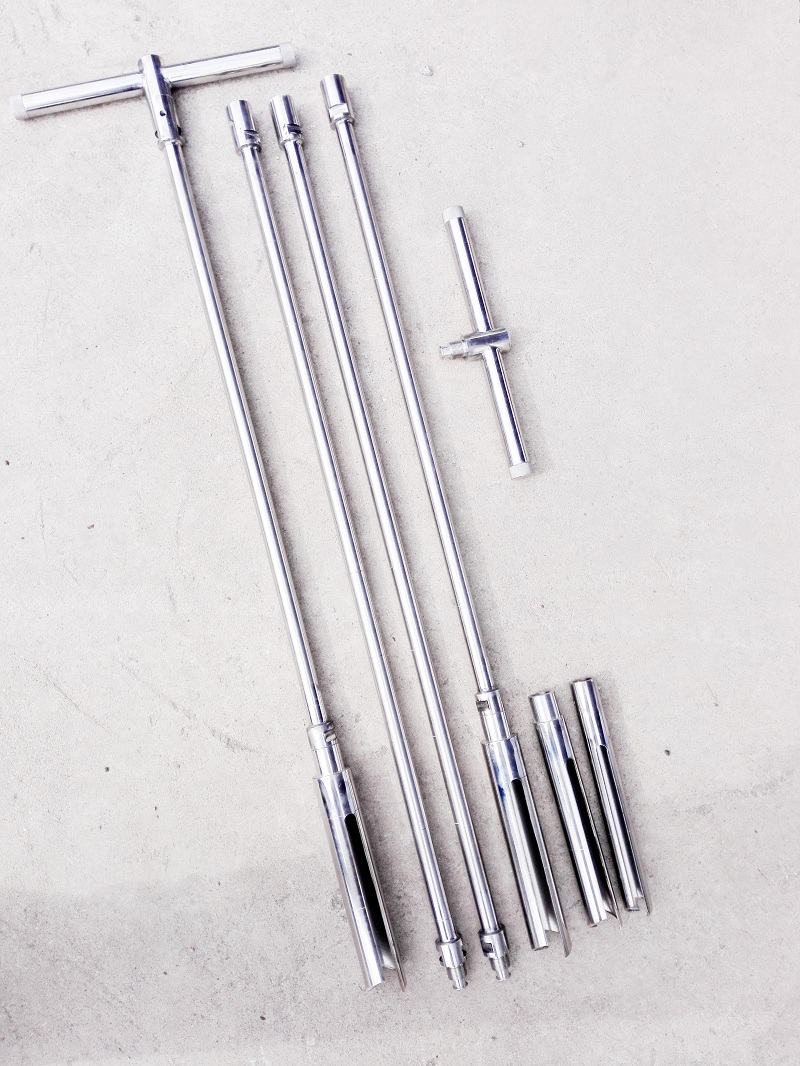 ����ȡ����