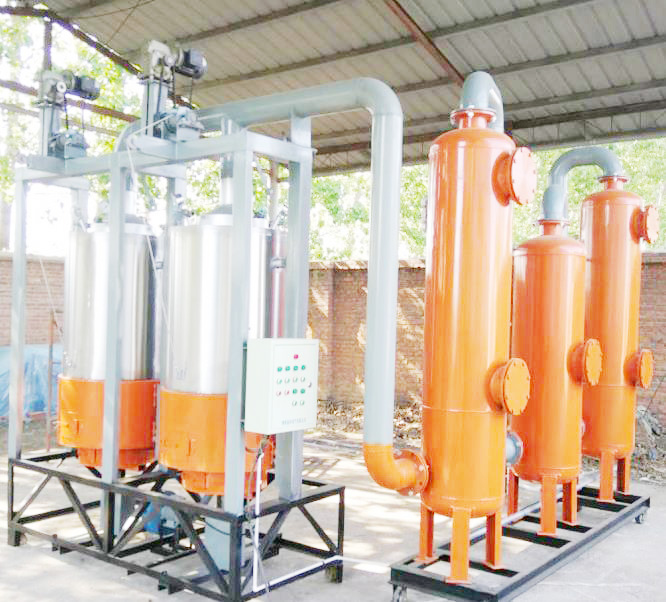 ����̿��(sh��)�(y��n)�O(sh��)��