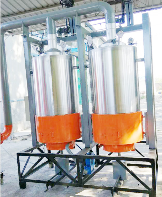 ����̿��(sh��)�(y��n)�O(sh��)��