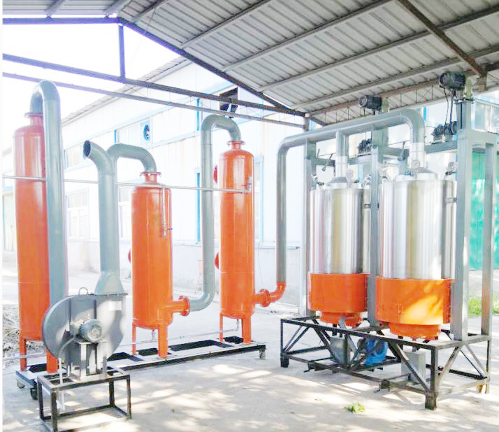 ����̿��(sh��)�(y��n)�O(sh��)��