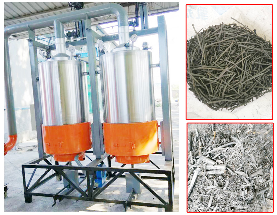 ����̿��(sh��)�(y��n)�O(sh��)��