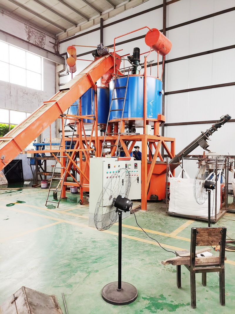 ��ˮ�����������a(ch��n)�O(sh��)��