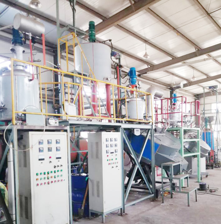 ����ጷʶ๦�ܰ����O(sh��)��