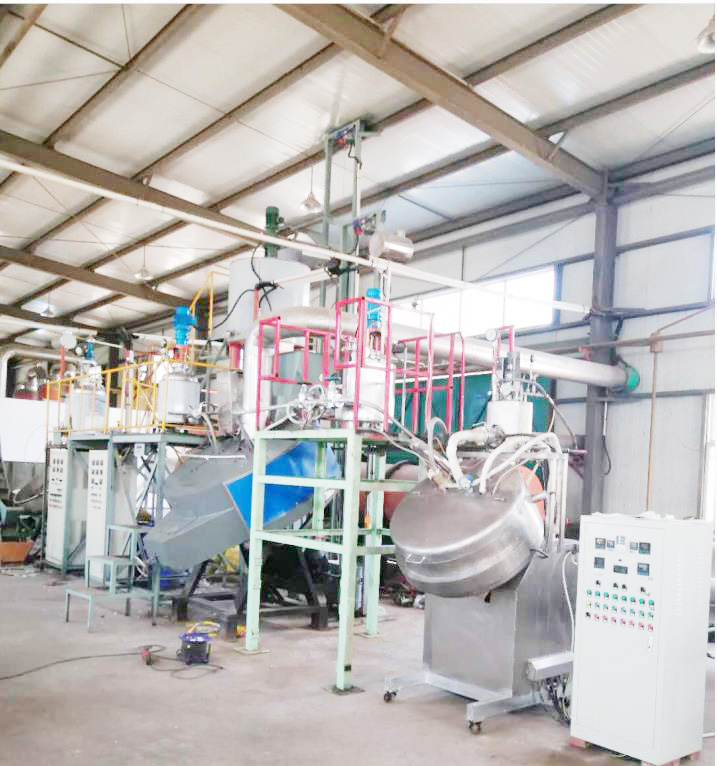 ����ጷʶ๦�ܰ����O(sh��)��