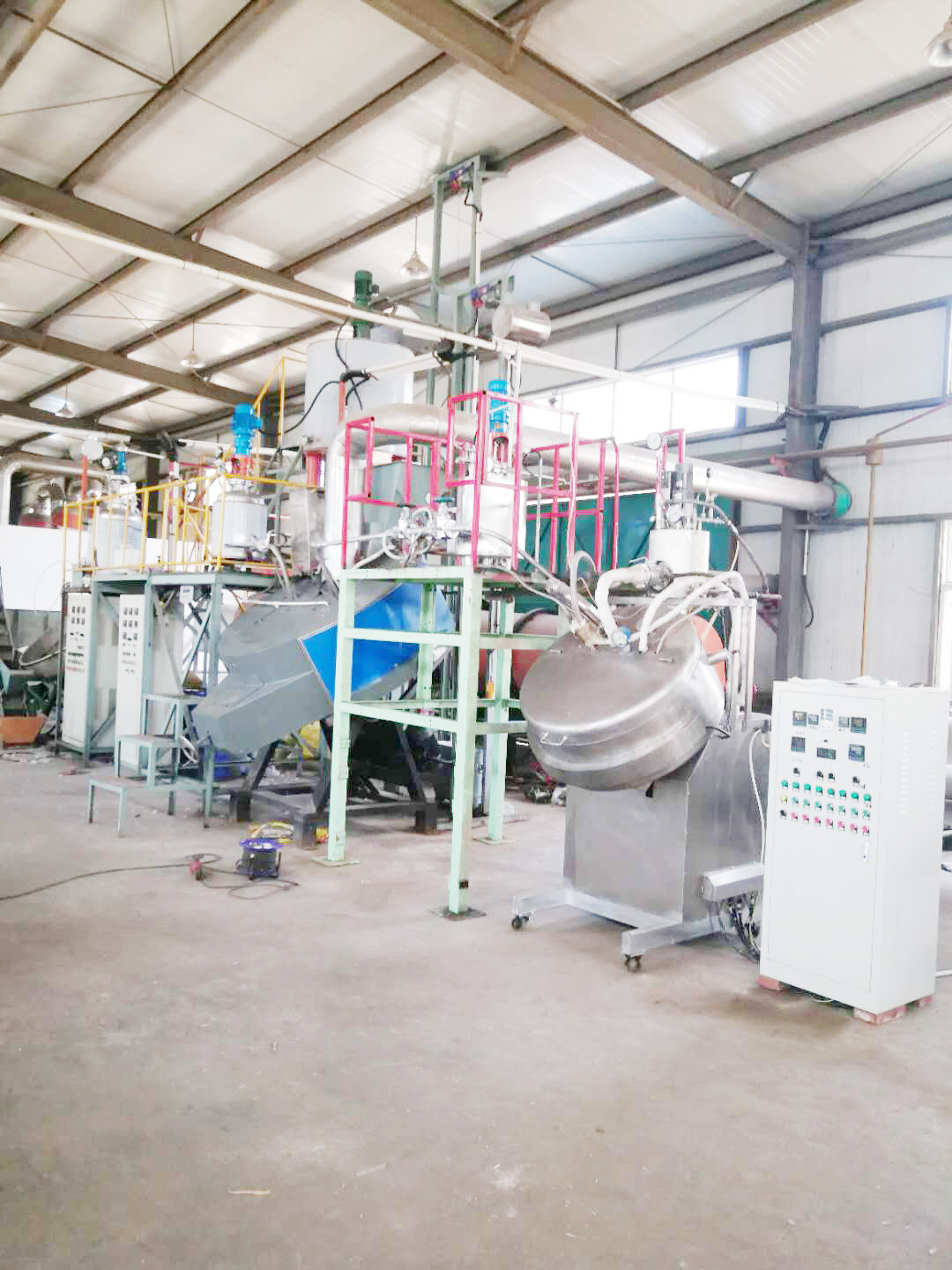 ����ጷʶ๦�ܰ����O(sh��)��