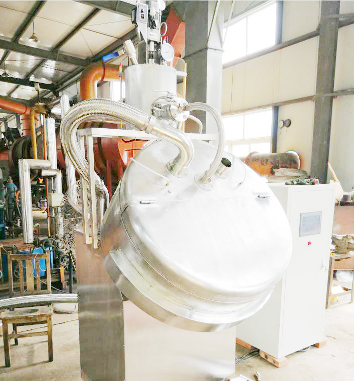 ����ጷʌ�(sh��)�(y��n)�O(sh��)��