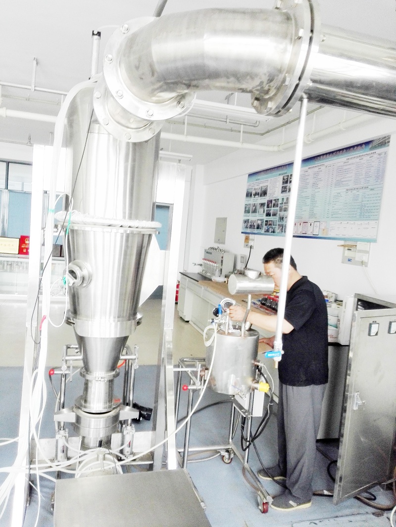 ��ጷʌ�(sh��)�(y��n)�O(sh��)��