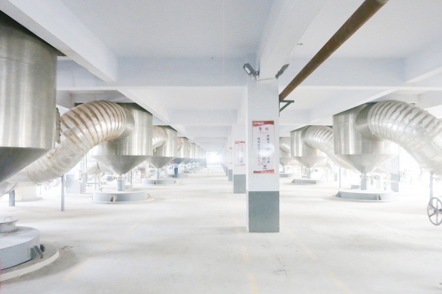 ����ጷʘ�(sh��)֬�������a(ch��n)�O(sh��)��