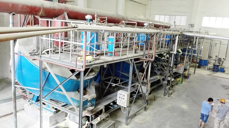 ����ጷʘ�֬�������a(ch��n)�O(sh��)��