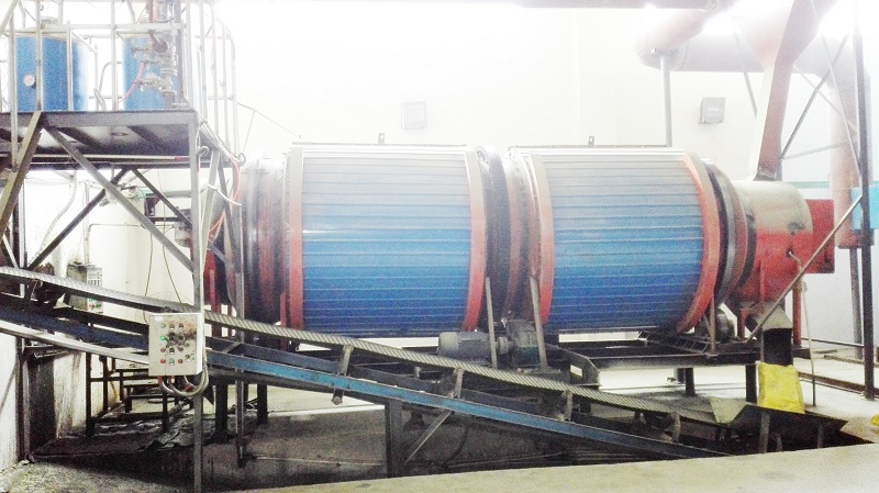 ����ጷʘ�֬�������a(ch��n)�O(sh��)��