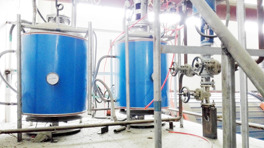 ����ጷʘ�֬�������a�O��