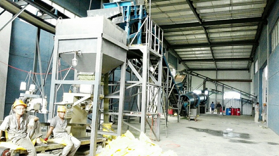 ����ጷʘ�֬�������a(ch��n)�O(sh��)��