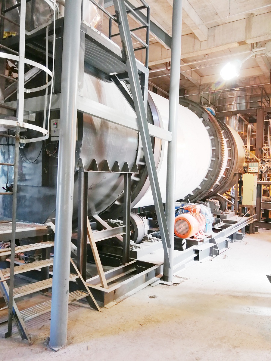 ����ጷʘ�(sh��)֬�������a(ch��n)�O(sh��)��