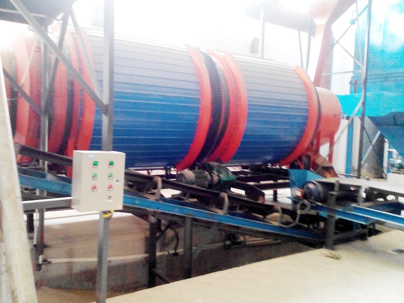 ����ጷʘ�֬�������a�O��