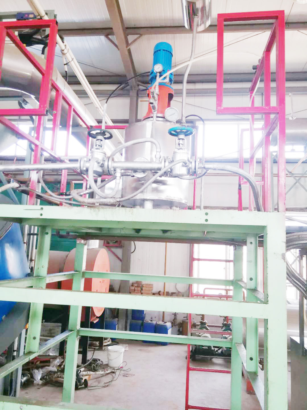 ����ጷ����a(ch��n)�O(sh��)��