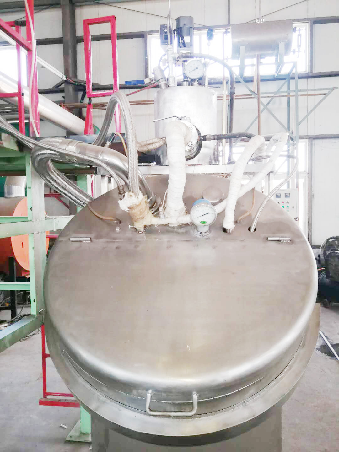 ����ጷ����a(ch��n)�O(sh��)��