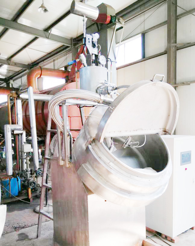 ����ጷ����a(ch��n)�O(sh��)��