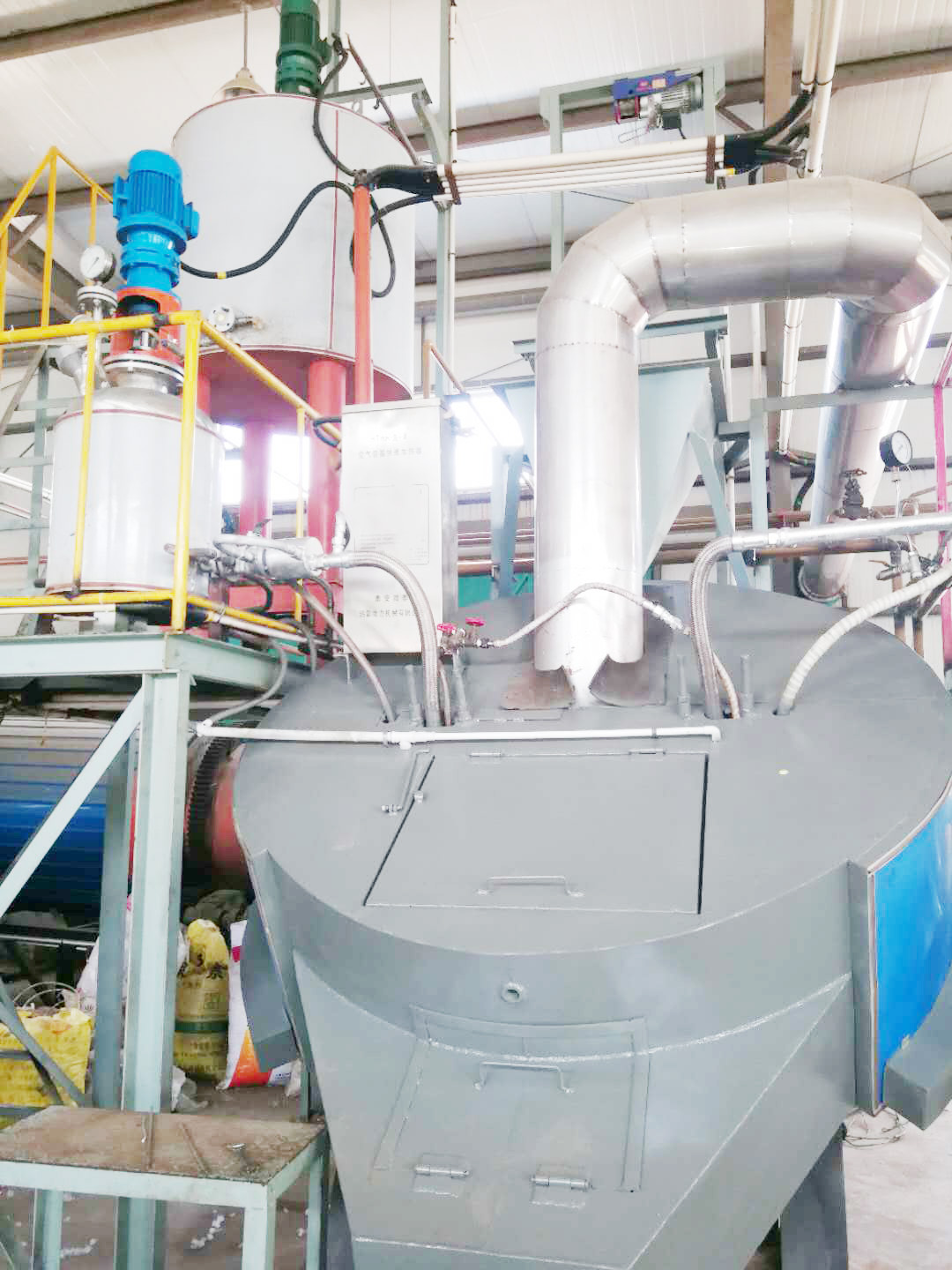 ����ጷ����a(ch��n)�O(sh��)��