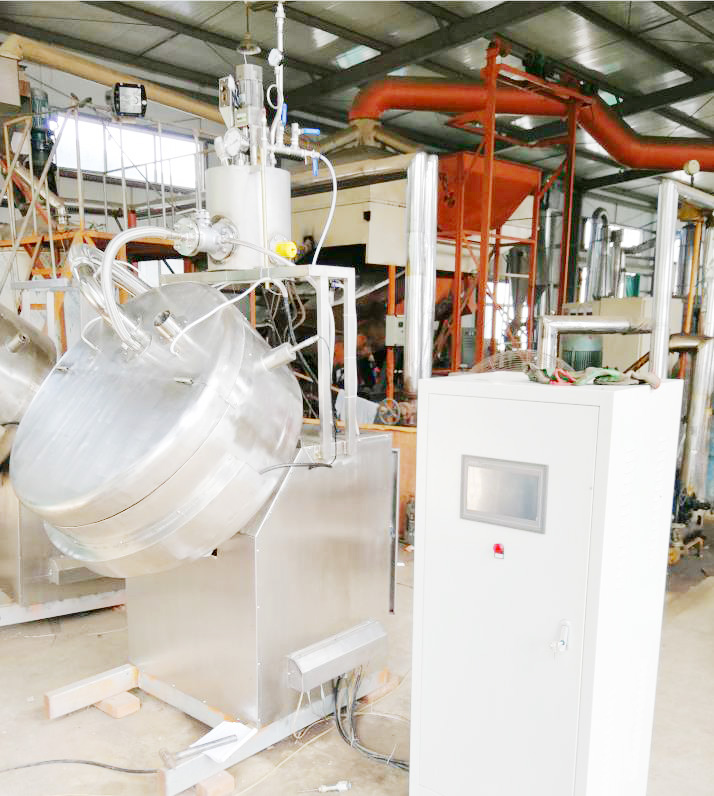 ����ጷ����a�O��