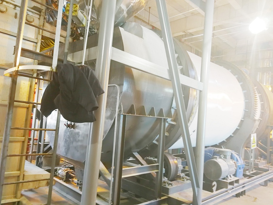 ����ጷ����a�O��