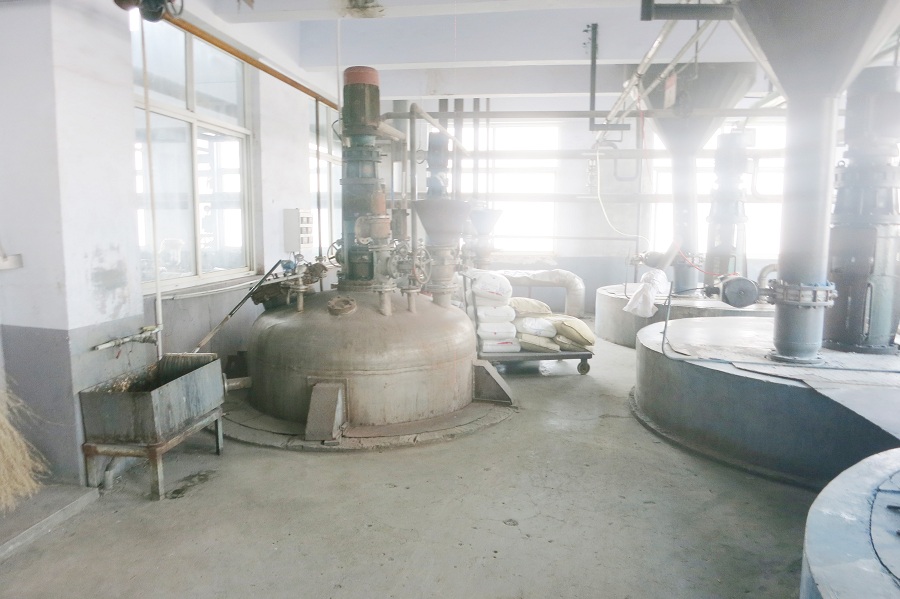 ����ጷ����a�O��