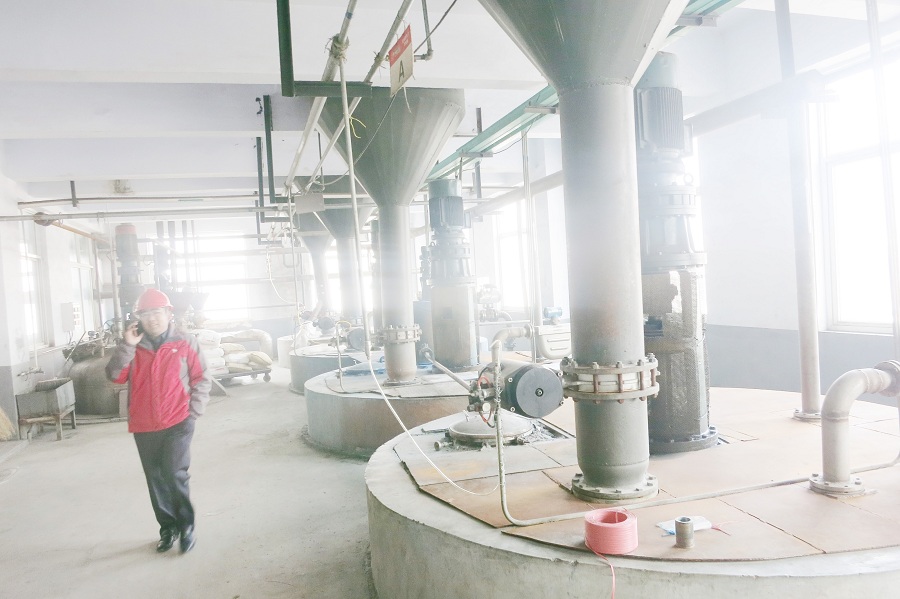 ����ጷ����a(ch��n)�O(sh��)��