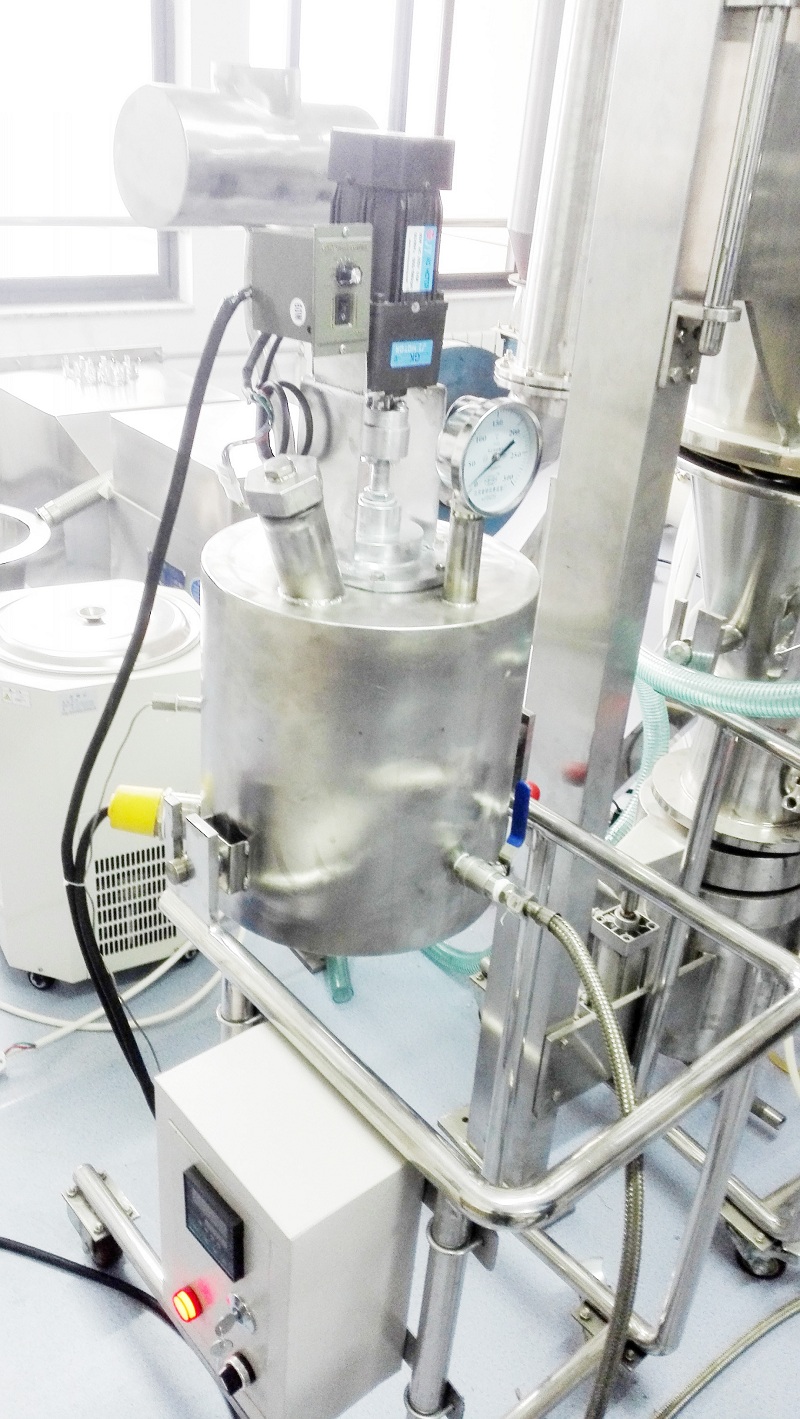 ��W�O�䰲�b�{(di��o)ԇ��