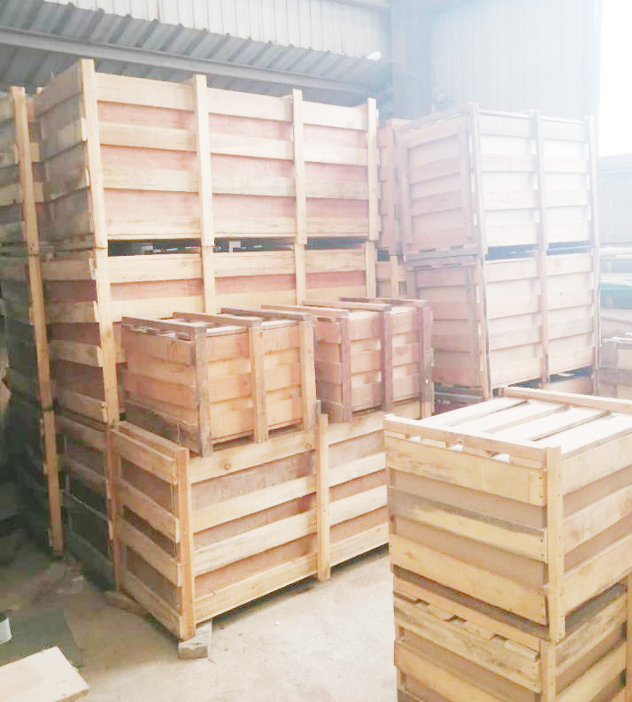 �l(f��)؛���WУ�O��