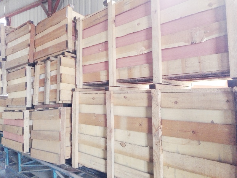 �l(f��)؛ɽ�|�r(n��ng)�I(y��)��W