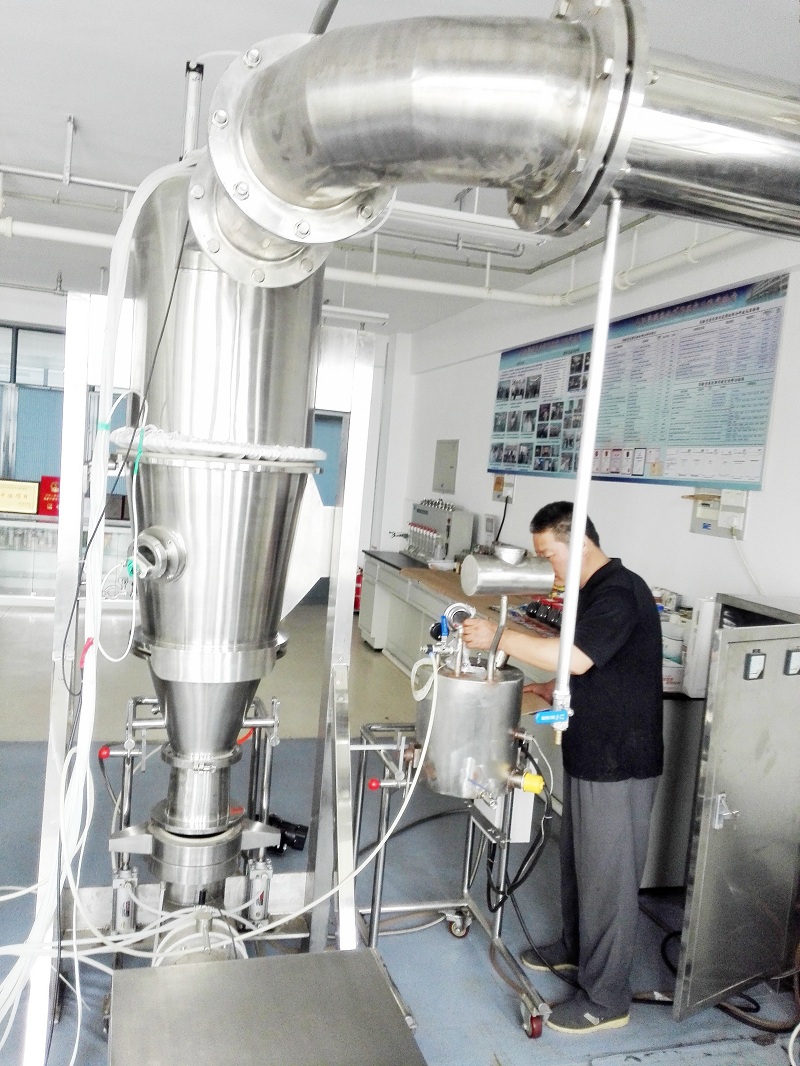 ��W�O�䰲�b�{(di��o)ԇ��