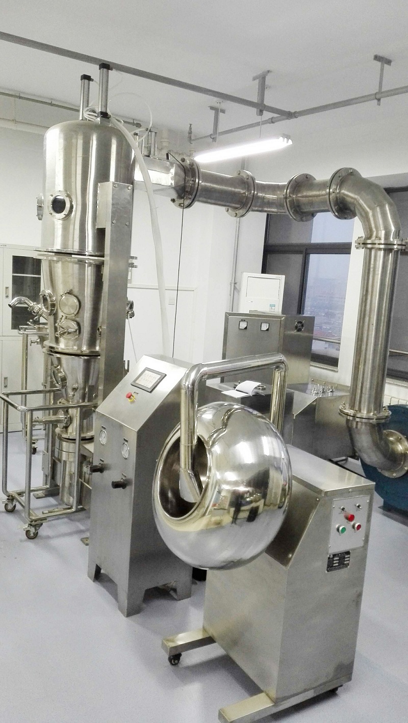 ��ጷ��O(sh��)�䰲�b��