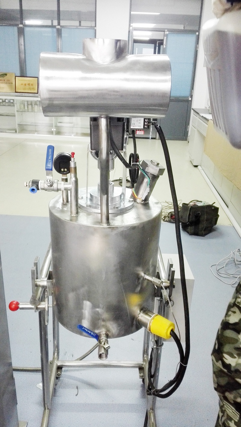 �r(n��ng)��(sh��)�(y��n)���O(sh��)�䰲�b�{(di��o)ԇ��